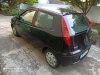 Slika 1 - Fiat Punto 1,2  - MojAuto
