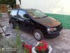 Slika 6 - Fiat Punto 1,2  - MojAuto