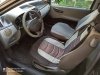 Slika 7 - Fiat Punto 1,2  - MojAuto