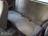 Slika 8 - Fiat Punto 1,2  - MojAuto