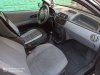 Slika 9 - Fiat Punto 1,2  - MojAuto