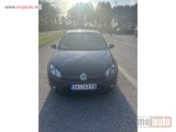 polovni Automobil VW Golf 6 HIGH LINE R LINE polovni Automobil VW Golf 6 HIGH LINE R LINE