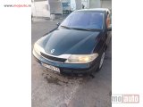 polovni Automobil Renault Laguna polovni Automobil Renault Laguna
