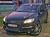 polovni Automobil Audi Q7 3.0 TDI Quattro N0V 