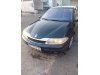 Slika 1 - Renault Laguna   - MojAuto