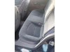 Slika 2 - Renault Laguna   - MojAuto