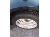Slika 5 - Renault Laguna   - MojAuto