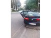 Slika 3 - Renault Laguna   - MojAuto