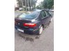Slika 4 - Renault Laguna   - MojAuto