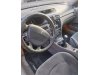 Slika 7 - Renault Laguna   - MojAuto