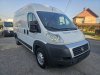 Slika 2 - Fiat Ducato 2.3 Multijet L2H2 Klima - MojAuto