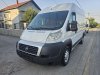 Slika 3 - Fiat Ducato 2.3 Multijet L2H2 Klima - MojAuto