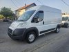 Slika 4 - Fiat Ducato 2.3 Multijet L2H2 Klima - MojAuto