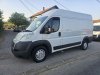 Slika 5 - Fiat Ducato 2.3 Multijet L2H2 Klima - MojAuto