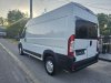 Slika 7 - Fiat Ducato 2.3 Multijet L2H2 Klima - MojAuto