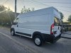 Slika 6 - Fiat Ducato 2.3 Multijet L2H2 Klima - MojAuto