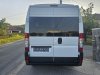 Slika 8 - Fiat Ducato 2.3 Multijet L2H2 Klima - MojAuto