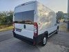 Slika 9 - Fiat Ducato 2.3 Multijet L2H2 Klima - MojAuto