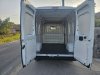 Slika 10 - Fiat Ducato 2.3 Multijet L2H2 Klima - MojAuto