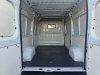 Slika 11 - Fiat Ducato 2.3 Multijet L2H2 Klima - MojAuto