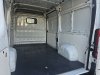 Slika 12 - Fiat Ducato 2.3 Multijet L2H2 Klima - MojAuto