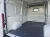 Slika 13 - Fiat Ducato 2.3 Multijet L2H2 Klima - MojAuto