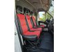 Slika 14 - Fiat Ducato 2.3 Multijet L2H2 Klima - MojAuto
