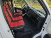 Slika 15 - Fiat Ducato 2.3 Multijet L2H2 Klima - MojAuto