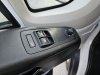 Slika 23 - Fiat Ducato 2.3 Multijet L2H2 Klima - MojAuto