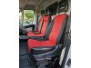 Slika 16 - Fiat Ducato 2.3 Multijet L2H2 Klima - MojAuto