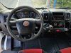 Slika 18 - Fiat Ducato 2.3 Multijet L2H2 Klima - MojAuto