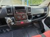 Slika 19 - Fiat Ducato 2.3 Multijet L2H2 Klima - MojAuto