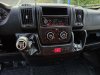 Slika 20 - Fiat Ducato 2.3 Multijet L2H2 Klima - MojAuto