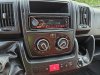 Slika 21 - Fiat Ducato 2.3 Multijet L2H2 Klima - MojAuto