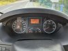 Slika 22 - Fiat Ducato 2.3 Multijet L2H2 Klima - MojAuto
