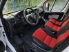 Slika 17 - Fiat Ducato 2.3 Multijet L2H2 Klima - MojAuto