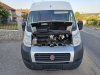 Slika 24 - Fiat Ducato 2.3 Multijet L2H2 Klima - MojAuto