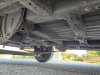 Slika 25 - Fiat Ducato 2.3 Multijet L2H2 Klima - MojAuto