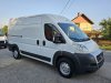 Slika 1 - Fiat Ducato 2.3 Multijet L2H2 Klima - MojAuto