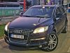 Slika 1 - Audi Q7 3.0 TDI Quattro N0V  - MojAuto