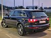 Slika 2 - Audi Q7 3.0 TDI Quattro N0V  - MojAuto