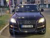 Slika 3 - Audi Q7 3.0 TDI Quattro N0V  - MojAuto