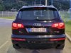 Slika 4 - Audi Q7 3.0 TDI Quattro N0V  - MojAuto