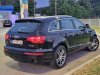 Slika 5 - Audi Q7 3.0 TDI Quattro N0V  - MojAuto