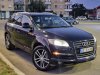 Slika 6 - Audi Q7 3.0 TDI Quattro N0V  - MojAuto