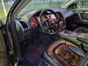 Slika 7 - Audi Q7 3.0 TDI Quattro N0V  - MojAuto