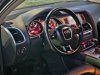Slika 8 - Audi Q7 3.0 TDI Quattro N0V  - MojAuto