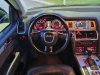 Slika 9 - Audi Q7 3.0 TDI Quattro N0V  - MojAuto
