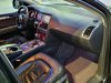 Slika 10 - Audi Q7 3.0 TDI Quattro N0V  - MojAuto