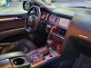 Slika 11 - Audi Q7 3.0 TDI Quattro N0V  - MojAuto